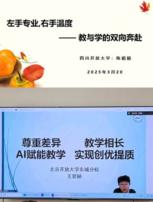 未命名