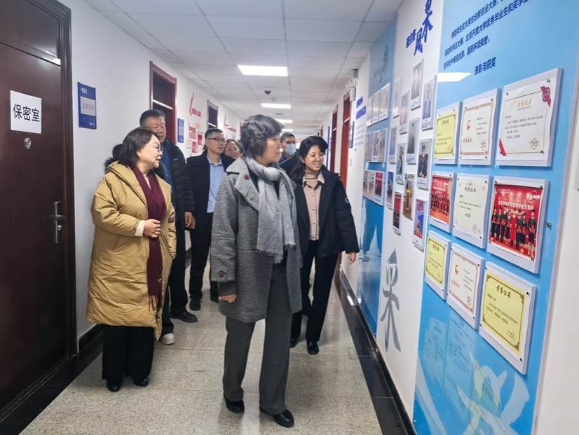 c0f4da421c5945579fed42632a549b4