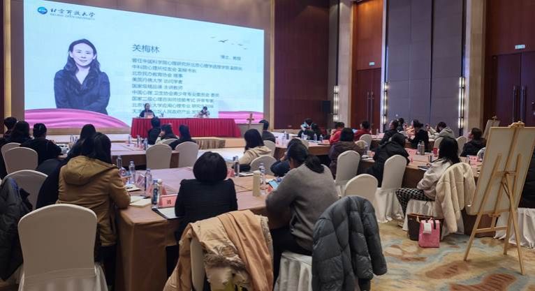 710dae0d304c6f0db569eab6bf836d0b