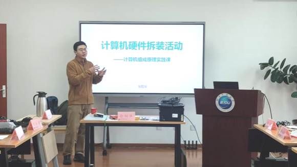 b7545488b6b632851f24cd8b7b5ca850