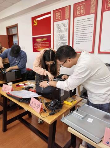 8344b1a0138cce05b1e51cc95075ae5f