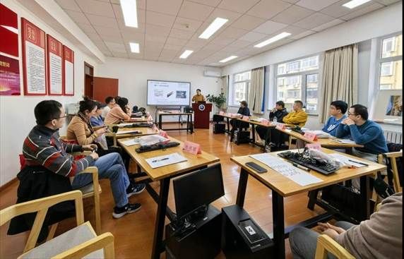 88f03d65c00290d6f9794310ee13fc87