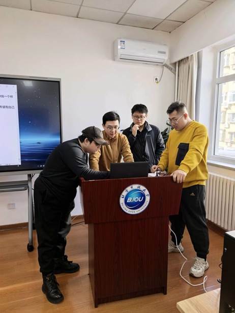 93880df93e786db8c6efcf1aa6e33962