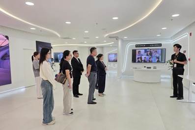 微信图片_20250919091832_42_36