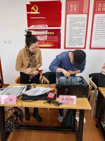 a651a84ac973f4fc2358fb7b4cbfa5ac