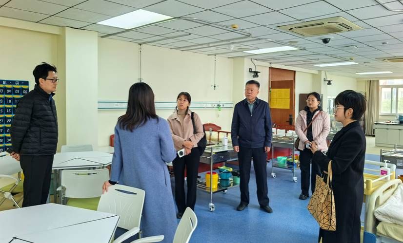 61353f1ee4003b716b81ab0b4afda6a