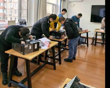 52c507ec81718c0ef6b191122be70501