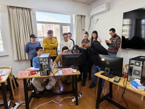 a874310dacb3412db6d81ca281d76e44