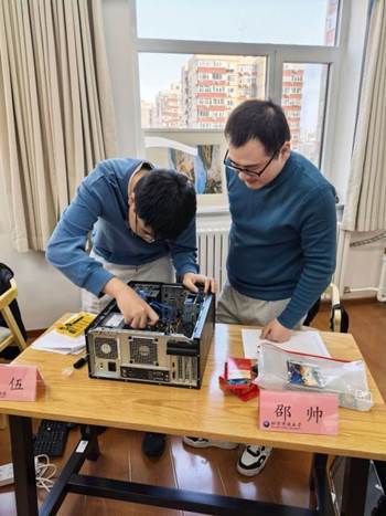 5cfc9143def94eb4a25524b1810a85ba