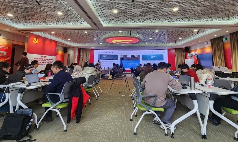 be155920d861e570c62ff7508e232236