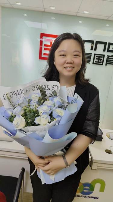 2a6ecbdd7784028f254ceb8908b946f