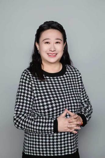 曾莹