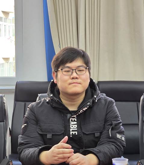 456e703c117053f7827f0c78215d5ea