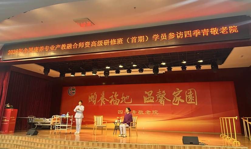 bc34c6b2da63a47203dee5135abdef6b