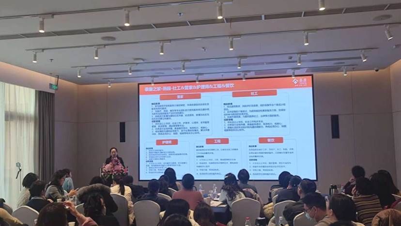 982ba8edf142031447a7db44650a2e60