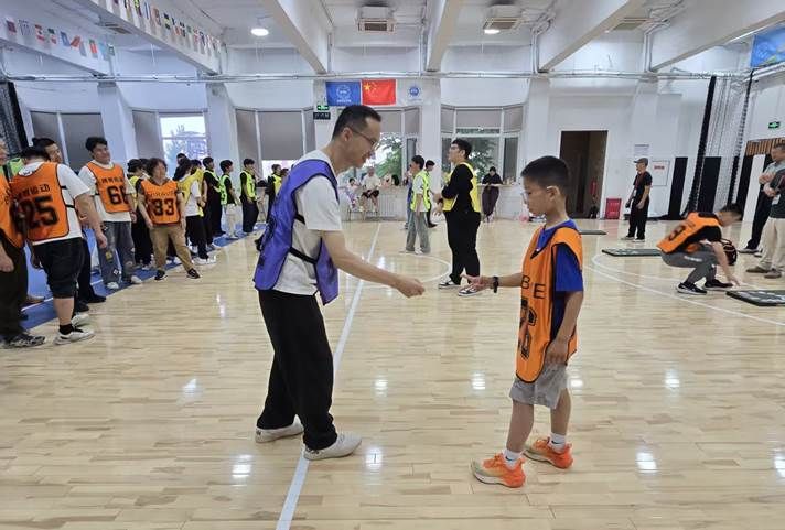 微信图片_20260609100453_15_2520