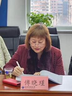 b01247d69f5adc5032e4fa797adbee17