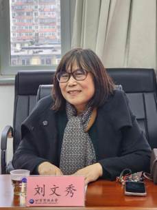 1fab775254bc80079b9de0dbebefb0dc