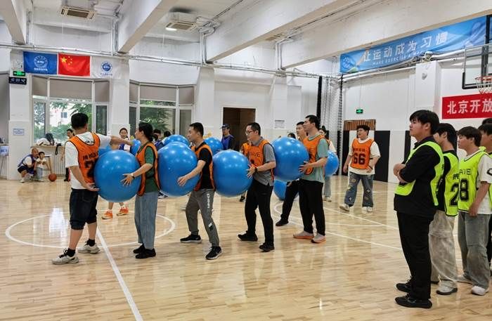 微信图片_20260609095150_233_216