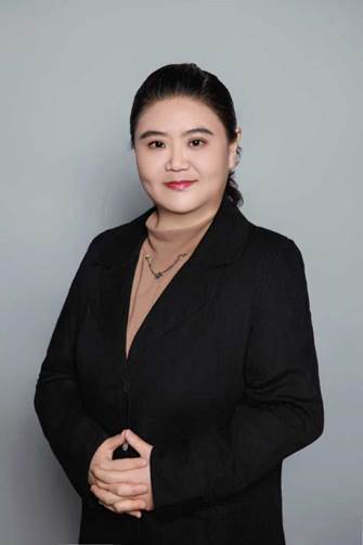聂丁丁