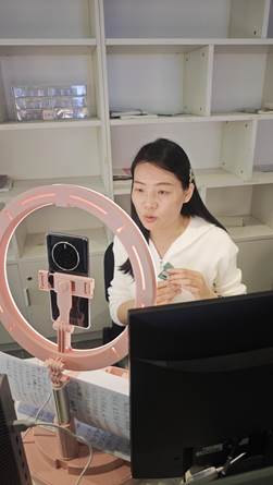 学生练习3