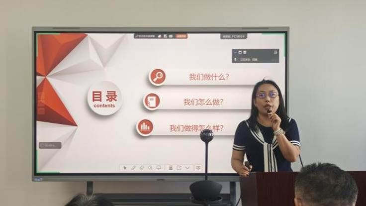 微信图片_20261013105607_115_4