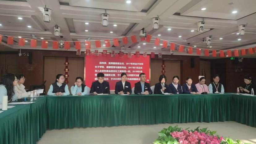 a60806326d9c56a12bd9af5ed7ab2b0d