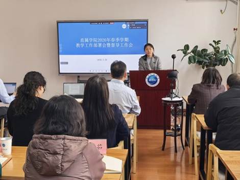 78ca23913c958a5e9bc454595470c182