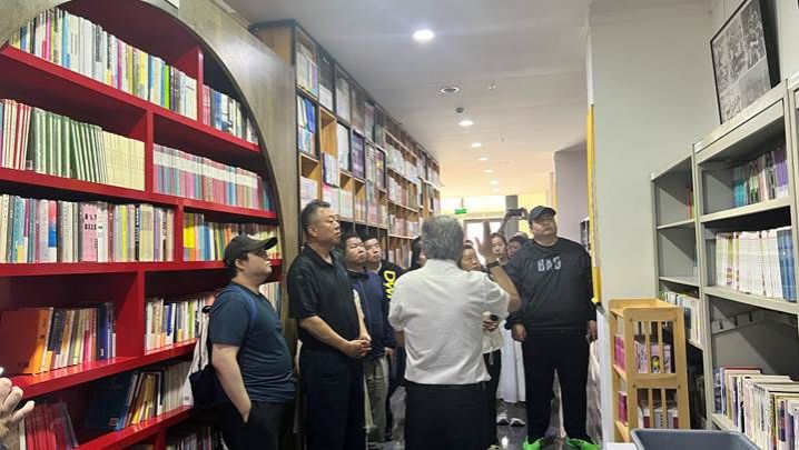微信图片_20260518101302_120_2149